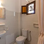 Zoi Apartmens Antonis Botsis