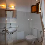 Zoi Apartmens Antonis Botsis